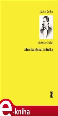 Muzikantská Liduška
