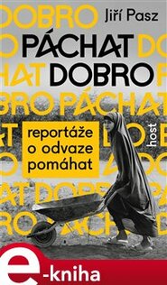 Páchat dobro