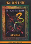 Jóga hadů a šípů - Harish Johari