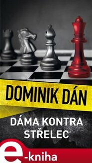 Dáma kontra střelec