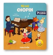 Můj malý Chopin