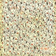 Macanudo 6 - Ricardo Liniers