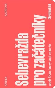 Sebevražda pro začátečníky