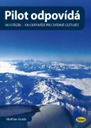 Pilot odpovídá - Mathias Gnida