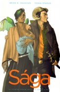 Sága