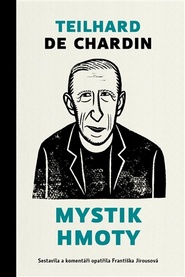 Mystik hmoty