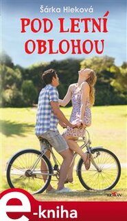 Pod letní oblohou