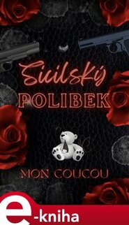 Sicilský polibek