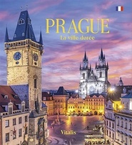 Prague