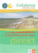 Direkt - K nové maturitě bez obav