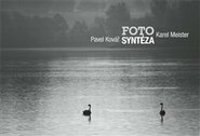 Fotosyntéza - Karel Meister, Pavel Kovář, Pavel Kovář