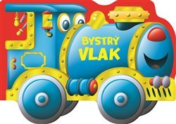 Bystrý vlak