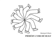 Příběhy z druhé ruky