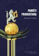 Paměti prorektora