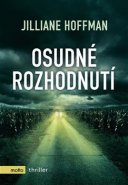 Osudné rozhodnutí