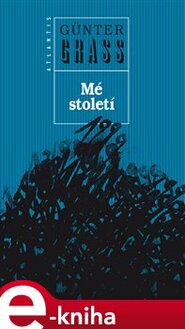 Mé století