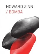 Bomba - Howard Zinn