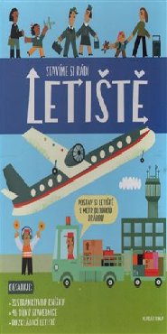 Letiště
