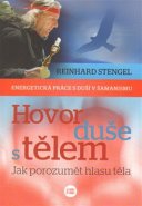 Hovor duše s tělem