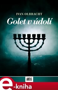 Golet v údolí