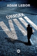 Okrsek VIII