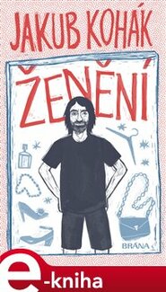 Ženění
