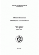 Klinická biochemie