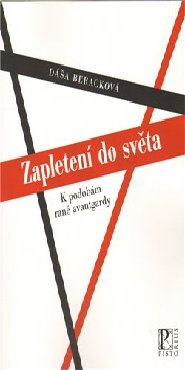 Zapletení do světa