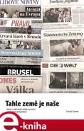Tahle země je naše - Tomáš Samek