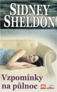 Vzpomínky na půlnoc - Sidney Sheldon