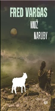 Muž naruby