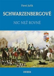 Schwarzenbergerové