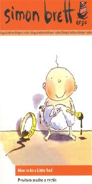 Prevítem snadno a rychle.  How to be a Little Sod