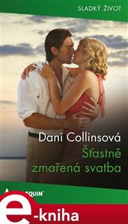 Šťastně zmařená svatba