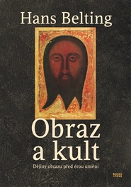 Obraz a kult