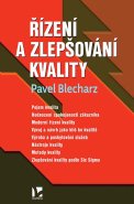 Řízení a zlepšování kvality