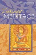 Základy meditace - Lynne Laurenová