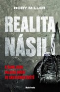 Realita násilí