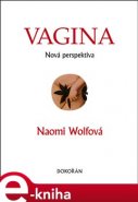 Vagina