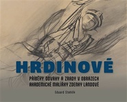 Hrdinové