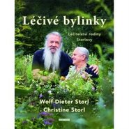Léčivé bylinky