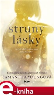 Struny lásky