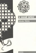 V okně spící - István Vörös