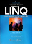 Microsoft LINQ - Paolo Pialorsi, Marco Russo