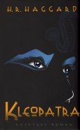 Kleopatra - Henry Rider Haggard