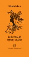 Princezna se chtěla vdávat