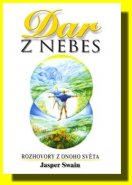 Dar z nebes - Jasper Swain