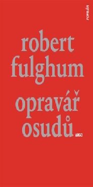 Opravář osudů