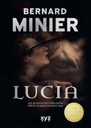 Lucia - Bernard Minier
