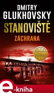 Stanoviště - Záchrana